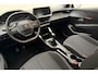 Peugeot 208 1.2 Active | Airco | Navigatie | LED koplampen | Cruise Control | Apple Carplay & Android Auto | Parkeersensoren achter