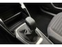 Peugeot 208 1.2 Active | Airco | Navigatie | LED koplampen | Cruise Control | Apple Carplay & Android Auto | Parkeersensoren achter