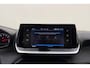 Peugeot 208 1.2 Active | Airco | Navigatie | LED koplampen | Cruise Control | Apple Carplay & Android Auto | Parkeersensoren achter