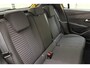 Peugeot 208 1.2 Active | Airco | Navigatie | LED koplampen | Cruise Control | Apple Carplay & Android Auto | Parkeersensoren achter