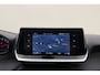 Peugeot 208 1.2 Active | Airco | Navigatie | LED koplampen | Cruise Control | Apple Carplay & Android Auto | Parkeersensoren achter