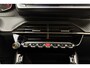 Peugeot 208 1.2 Active | Airco | Navigatie | LED koplampen | Cruise Control | Apple Carplay & Android Auto | Parkeersensoren achter