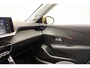 Peugeot 208 1.2 Active | Airco | Navigatie | LED koplampen | Cruise Control | Apple Carplay & Android Auto | Parkeersensoren achter