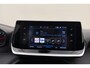 Peugeot 208 1.2 Active | Airco | Navigatie | LED koplampen | Cruise Control | Apple Carplay & Android Auto | Parkeersensoren achter