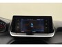 Peugeot 208 1.2 Active | Airco | Navigatie | LED koplampen | Cruise Control | Apple Carplay & Android Auto | Parkeersensoren achter