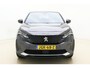 Peugeot 3008 1.2T Allure Pack Business | Camera | Full LED | 18'' LM Velgen| Climate Control | Navigatie | Keyless Entry & Start