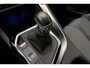 Peugeot 3008 1.2T Allure Pack Business | Camera | Full LED | 18'' LM Velgen| Climate Control | Navigatie | Keyless Entry & Start