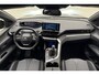Peugeot 3008 1.2T Allure Pack Business | Camera | Full LED | 18'' LM Velgen| Climate Control | Navigatie | Keyless Entry & Start