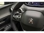 Peugeot 3008 1.2T Allure Pack Business | Camera | Full LED | 18'' LM Velgen| Climate Control | Navigatie | Keyless Entry & Start