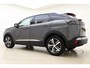Peugeot 3008 1.2T Allure Pack Business | Camera | Full LED | 18'' LM Velgen| Climate Control | Navigatie | Keyless Entry & Start