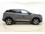Peugeot 3008 1.2T Allure Pack Business | Camera | Full LED | 18'' LM Velgen| Climate Control | Navigatie | Keyless Entry & Start
