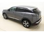 Peugeot 3008 1.2T Allure Pack Business | Camera | Full LED | 18'' LM Velgen| Climate Control | Navigatie | Keyless Entry & Start