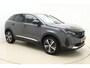 Peugeot 3008 1.2T Allure Pack Business | Camera | Full LED | 18'' LM Velgen| Climate Control | Navigatie | Keyless Entry & Start