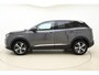 Peugeot 3008 1.2T Allure Pack Business | Camera | Full LED | 18'' LM Velgen| Climate Control | Navigatie | Keyless Entry & Start