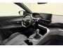 Peugeot 3008 1.2T Allure Pack Business | Camera | Full LED | 18'' LM Velgen| Climate Control | Navigatie | Keyless Entry & Start