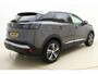 Peugeot 3008 1.2T Allure Pack Business | Camera | Full LED | 18'' LM Velgen| Climate Control | Navigatie | Keyless Entry & Start