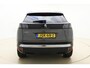 Peugeot 3008 1.2T Allure Pack Business | Camera | Full LED | 18'' LM Velgen| Climate Control | Navigatie | Keyless Entry & Start