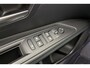 Peugeot 3008 1.2T Allure Pack Business | Camera | Full LED | 18'' LM Velgen| Climate Control | Navigatie | Keyless Entry & Start