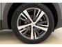 Peugeot 3008 1.2T Allure Pack Business | Camera | Full LED | 18'' LM Velgen| Climate Control | Navigatie | Keyless Entry & Start