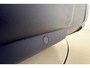 Peugeot 3008 1.2T Allure Pack Business | Camera | Full LED | 18'' LM Velgen| Climate Control | Navigatie | Keyless Entry & Start