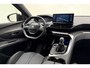 Peugeot 3008 1.2T Allure Pack Business | Camera | Full LED | 18'' LM Velgen| Climate Control | Navigatie | Keyless Entry & Start
