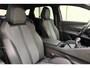 Peugeot 3008 1.2T Allure Pack Business | Camera | Full LED | 18'' LM Velgen| Climate Control | Navigatie | Keyless Entry & Start