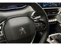Peugeot 3008 1.2T Allure Pack Business | Camera | Full LED | 18'' LM Velgen| Climate Control | Navigatie | Keyless Entry & Start
