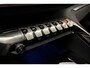 Peugeot 3008 1.2T Allure Pack Business | Camera | Full LED | 18'' LM Velgen| Climate Control | Navigatie | Keyless Entry & Start