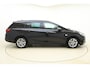 Opel Astra Sports Tourer 1.2 Elegance 130PK | Elektrische Achterklep | Full LED | Climate Control | Stuur/Stoel/Voorruit Verwarming | Keyless Entry & Start | Camera