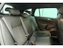 Opel Astra Sports Tourer 1.2 Elegance 130PK | Elektrische Achterklep | Full LED | Climate Control | Stuur/Stoel/Voorruit Verwarming | Keyless Entry & Start | Camera