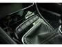 Opel Astra Sports Tourer 1.2 Elegance 130PK | Elektrische Achterklep | Full LED | Climate Control | Stuur/Stoel/Voorruit Verwarming | Keyless Entry & Start | Camera