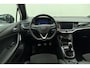 Opel Astra Sports Tourer 1.2 Elegance 130PK | Elektrische Achterklep | Full LED | Climate Control | Stuur/Stoel/Voorruit Verwarming | Keyless Entry & Start | Camera