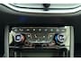 Opel Astra Sports Tourer 1.2 Elegance 130PK | Elektrische Achterklep | Full LED | Climate Control | Stuur/Stoel/Voorruit Verwarming | Keyless Entry & Start | Camera