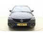Opel Astra Sports Tourer 1.2 Elegance 130PK | Elektrische Achterklep | Full LED | Climate Control | Stuur/Stoel/Voorruit Verwarming | Keyless Entry & Start | Camera