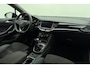 Opel Astra Sports Tourer 1.2 Elegance 130PK | Elektrische Achterklep | Full LED | Climate Control | Stuur/Stoel/Voorruit Verwarming | Keyless Entry & Start | Camera