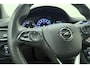 Opel Astra Sports Tourer 1.2 Elegance 130PK | Elektrische Achterklep | Full LED | Climate Control | Stuur/Stoel/Voorruit Verwarming | Keyless Entry & Start | Camera