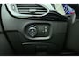 Opel Astra Sports Tourer 1.2 Elegance 130PK | Elektrische Achterklep | Full LED | Climate Control | Stuur/Stoel/Voorruit Verwarming | Keyless Entry & Start | Camera
