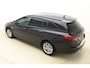 Opel Astra Sports Tourer 1.2 Elegance 130PK | Elektrische Achterklep | Full LED | Climate Control | Stuur/Stoel/Voorruit Verwarming | Keyless Entry & Start | Camera