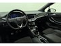 Opel Astra Sports Tourer 1.2 Elegance 130PK | Elektrische Achterklep | Full LED | Climate Control | Stuur/Stoel/Voorruit Verwarming | Keyless Entry & Start | Camera