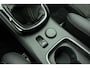 Opel Astra Sports Tourer 1.2 Elegance 130PK | Elektrische Achterklep | Full LED | Climate Control | Stuur/Stoel/Voorruit Verwarming | Keyless Entry & Start | Camera