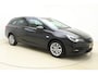 Opel Astra Sports Tourer 1.2 Elegance 130PK | Elektrische Achterklep | Full LED | Climate Control | Stuur/Stoel/Voorruit Verwarming | Keyless Entry & Start | Camera