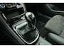 Opel Astra Sports Tourer 1.2 Elegance 130PK | Elektrische Achterklep | Full LED | Climate Control | Stuur/Stoel/Voorruit Verwarming | Keyless Entry & Start | Camera