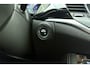 Opel Astra Sports Tourer 1.2 Elegance 130PK | Elektrische Achterklep | Full LED | Climate Control | Stuur/Stoel/Voorruit Verwarming | Keyless Entry & Start | Camera
