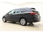Opel Astra Sports Tourer 1.2 Elegance 130PK | Elektrische Achterklep | Full LED | Climate Control | Stuur/Stoel/Voorruit Verwarming | Keyless Entry & Start | Camera