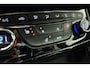 Opel Astra Sports Tourer 1.2 Elegance 130PK | Elektrische Achterklep | Full LED | Climate Control | Stuur/Stoel/Voorruit Verwarming | Keyless Entry & Start | Camera