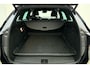 Opel Astra Sports Tourer 1.2 Elegance 130PK | Elektrische Achterklep | Full LED | Climate Control | Stuur/Stoel/Voorruit Verwarming | Keyless Entry & Start | Camera