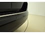 Opel Astra Sports Tourer 1.2 Elegance 130PK | Elektrische Achterklep | Full LED | Climate Control | Stuur/Stoel/Voorruit Verwarming | Keyless Entry & Start | Camera