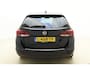 Opel Astra Sports Tourer 1.2 Elegance 130PK | Elektrische Achterklep | Full LED | Climate Control | Stuur/Stoel/Voorruit Verwarming | Keyless Entry & Start | Camera
