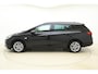 Opel Astra Sports Tourer 1.2 Elegance 130PK | Elektrische Achterklep | Full LED | Climate Control | Stuur/Stoel/Voorruit Verwarming | Keyless Entry & Start | Camera