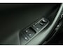 Opel Astra Sports Tourer 1.2 Elegance 130PK | Elektrische Achterklep | Full LED | Climate Control | Stuur/Stoel/Voorruit Verwarming | Keyless Entry & Start | Camera